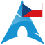 videa_archlinuxcz