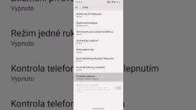 Jak vypnout Google Asistenta v zamykacím tlačítku mobilů Nokia, Google Pixel a dalších? by infoek.cz