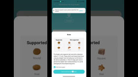 Xiaomi Smart Pet Food Feeder - připojení a nastavení dávkovače granulí by infoek.cz