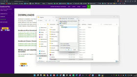 Sandboxie Plus - bezpečné spouštění aplikací ve Windows by infoek.cz